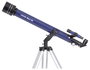 DÖRR Linsenteleskop Mars 66 Lencsés teleszkóp Azimutális Akromatikus Nagyítás 45 - 350 x 6. bélyegkép