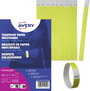 Avery-Zweckform TYVYW-50 #####Einlassband (H x Sz) 256 mm x 19 mm Ragasztócsíkok 500 db bélyegkép