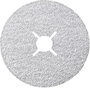 Rhodius 304622 Rost tárcsa Ø 125 mm Furat átmérő 22.23 mm Nem vastartalmú fém 1 db bélyegkép