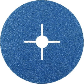 Rhodius 305529 Rost tárcsa Ø 150 mm Furat átmérő 22.23 mm Nemesacél, Acél 1 db