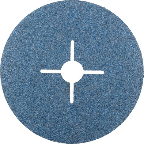 Rhodius 305530 Rost tárcsa Ø 150 mm Furat átmérő 22.23 mm Nemesacél, Acél 1 db