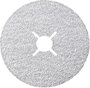 Rhodius 304619 Rost tárcsa Ø 125 mm Furat átmérő 22.23 mm Nem vastartalmú fém 1 db bélyegkép