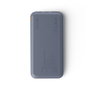 GP B+ Powerbank 10000 mAh LiPo USB-A, USB-C® Szürke 3. bélyegkép