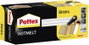 Pattex PTK1 ragasztórudak 11 mm 1000g bélyegkép