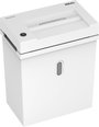 Ideal Shredcat 8200 CC 2 x 12 mm Iratmegsemmisítő bélyegkép