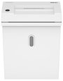 Ideal Shredcat 8200 CC 2 x 12 mm Iratmegsemmisítő 2. bélyegkép