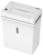 Ideal Shredcat 8200 CC 2 x 12 mm Iratmegsemmisítő 3. bélyegkép