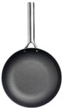 Qdesign 190-061 Serpenyő készlet 3 részes 2. bélyegkép
