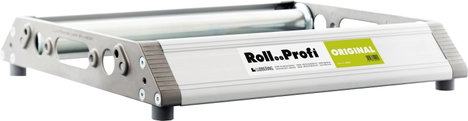 A90101 Lübbering 1 db