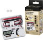 Laserliner MultiMeter-PocketBox Kézi multiméter bélyegkép
