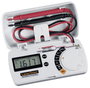 Laserliner MultiMeter-PocketBox Kézi multiméter 2. bélyegkép