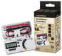 Laserliner MultiMeter-PocketBox Kézi multiméter 3. bélyegkép