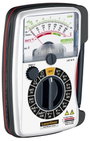 Laserliner MultiMeter-Home Kézi multiméter 2. bélyegkép