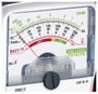 Laserliner MultiMeter-Home Kézi multiméter 3. bélyegkép