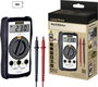 Laserliner MultiMeter Kézi multiméter bélyegkép
