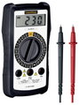 Laserliner MultiMeter Kézi multiméter 2. bélyegkép
