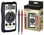 Laserliner MultiMeter Kézi multiméter 3. bélyegkép