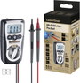 Laserliner MultiMeter-Pocket Kézi multiméter bélyegkép