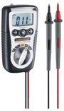 Laserliner MultiMeter-Pocket Kézi multiméter 2. bélyegkép
