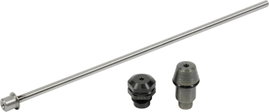 Makita Durchmesser 2.4 mm Tartó
