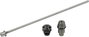 Makita Durchmesser 2.4 mm Tartó bélyegkép