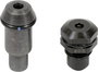 Makita Durchmesser 4 mm Tartó bélyegkép