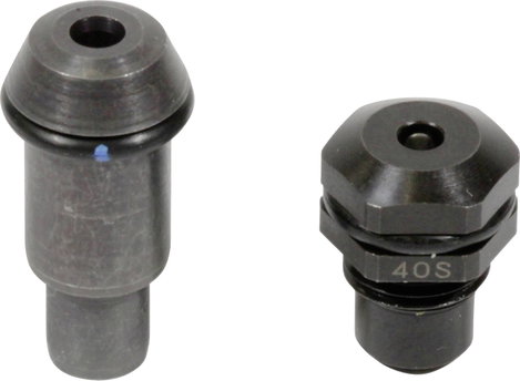 Makita Durchmesser 4 mm Tartó