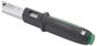 Stahlwille 750NR/200/3/1 96507216 Nyomatékkulcs Racsnival 1/2 (12.5 mm) 40 - 200 Nm 7. bélyegkép