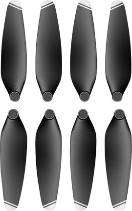 Potensic Multikopter propeller készlet Alkalmas: Potensic ATOM