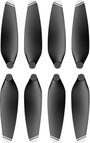 Potensic Multikopter propeller készlet Alkalmas: Potensic ATOM bélyegkép