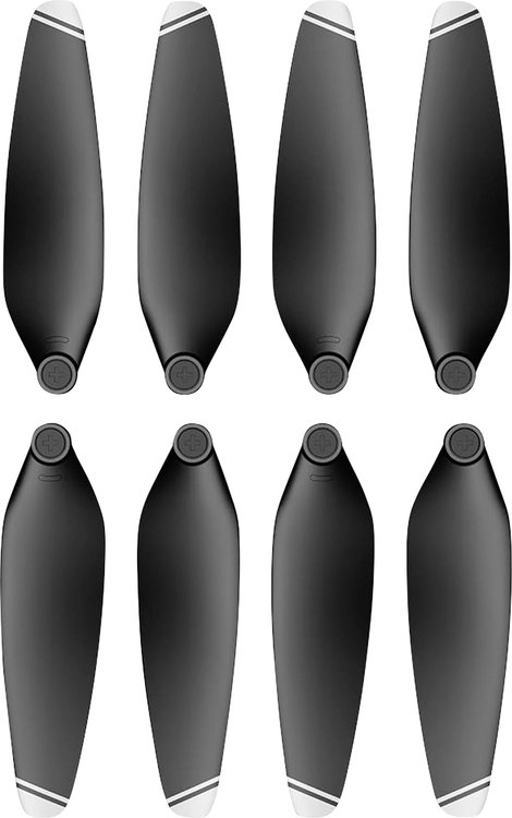 Potensic Multikopter propeller készlet Alkalmas: Potensic ATOM