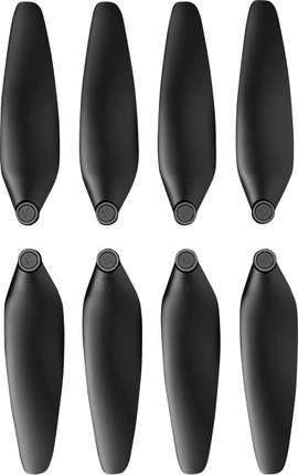 Potensic Multikopter propeller készlet Alkalmas: Potensic ATOM SE