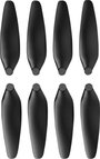 Potensic Multikopter propeller készlet Alkalmas: Potensic ATOM SE bélyegkép