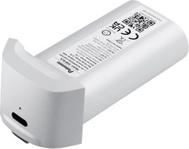 Potensic Multikopter akku Alkalmas: Potensic ATOM SE