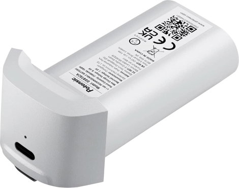 Potensic Multikopter akku Alkalmas: Potensic ATOM SE