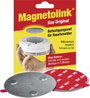 Ei Electronics Tűzjelző mágneses rögzítés (Ø x Ma) 65 mm x 1.1 mm bélyegkép