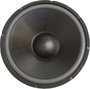 Sintron 203378 38 cm PA subwoofer 350 W 8 Ω bélyegkép