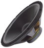Sintron 203378 38 cm PA subwoofer 350 W 8 Ω 2. bélyegkép