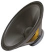 Sintron 203379 45 cm PA subwoofer 400 W 8 Ω 2. bélyegkép