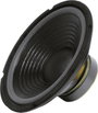 Sintron 203376 25 cm PA subwoofer 200 W 8 Ω bélyegkép