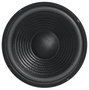 Sintron 203376 25 cm PA subwoofer 200 W 8 Ω 2. bélyegkép
