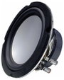 Sintron 201730 16.5 cm Mélysugárzó 30 - 2500 Hz 150 W 4 Ω 3. bélyegkép