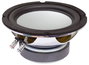Sintron 201730 16.5 cm Mélysugárzó 30 - 2500 Hz 150 W 4 Ω 4. bélyegkép