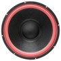 Sintron 207957 30 cm Mélysugárzó 30 - 2500 Hz 200 W 4 Ω 2. bélyegkép