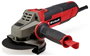 Einhell TE-AG 125/1010 4430985 Sarokcsiszoló 125 mm 1010 W 2. bélyegkép