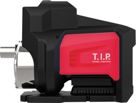 T.I.P. - Technische Industrie Produkte DHWA 5000-5 INV #####Inverterpumpe 5000 48 m