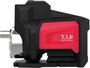 T.I.P. - Technische Industrie Produkte DHWA 5000-5 INV #####Inverterpumpe 5000 48 m bélyegkép