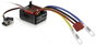 Hobbywing QuicRun 1060 T-Stecker Modellautó brushless menetszabályozó Terhelhetőség (max. A): 360 A 2. bélyegkép
