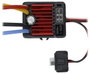 Hobbywing QuicRun 1060 T-Stecker Modellautó brushless menetszabályozó Terhelhetőség (max. A): 360 A 3. bélyegkép