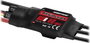 Hobbywing Skywalker V2 60A Brushless repülőmodell menetszabályozó Terhelhetőség (max. A): 80 A bélyegkép